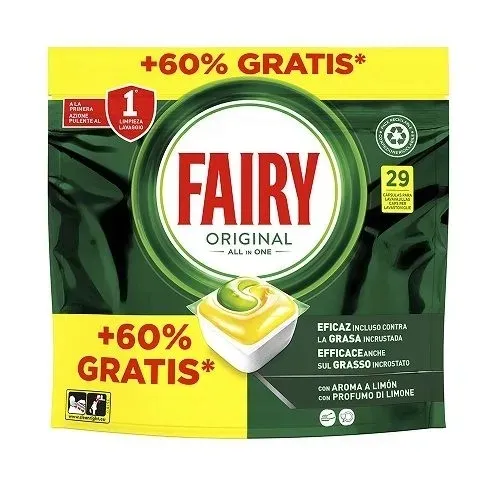 fairy-all-in-one-a-29-lemon