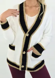 damski-kardigan-sweter-rozpinany-na-guziki-typu-alpaka-bialy-uni