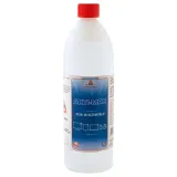akti-max-norenco-1l-dezynfekcja