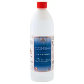 akti-max-norenco-1l-dezynfekcja