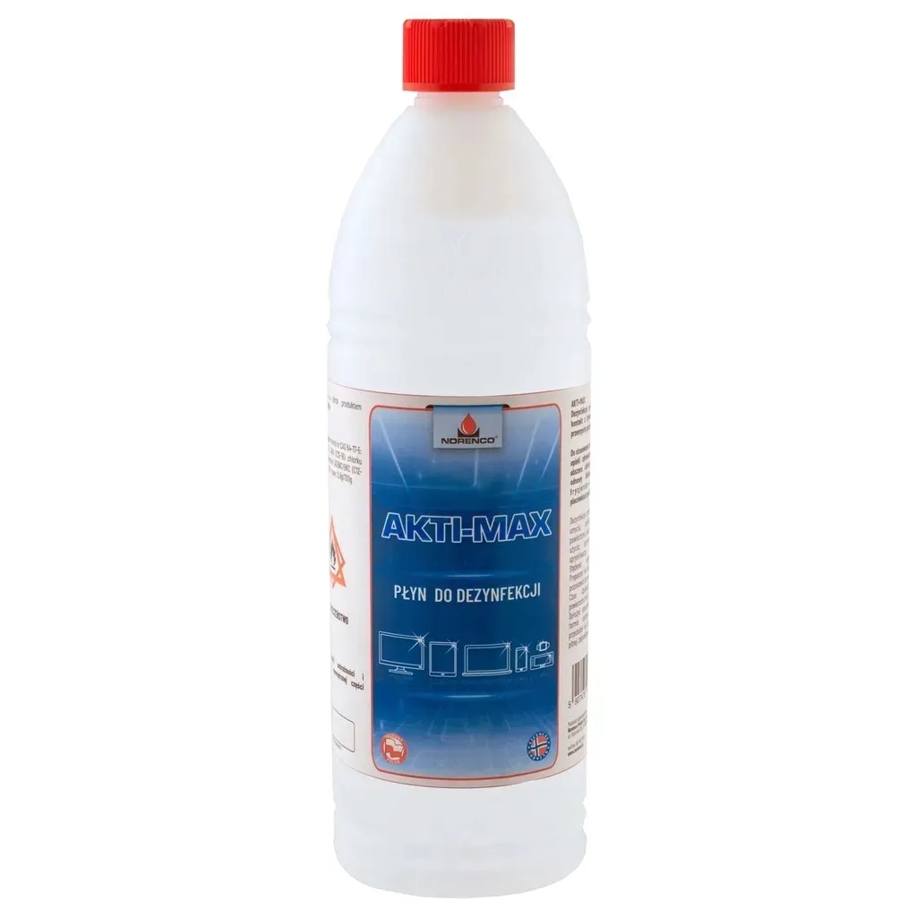 akti-max-norenco-1l-dezynfekcja