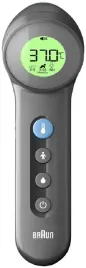termometr-bezdotykowy-braun-bnt400b-czarny
