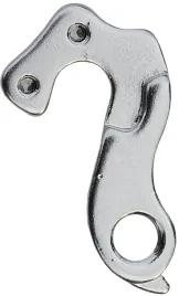 hak-przerzutki-gw-5o-podobny-do-gh-126