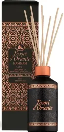tesori-d-oriente-patyczki-200ml-hammam
