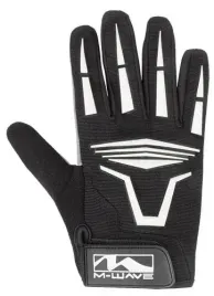 rekawice-rowerowe-m-wave-pelne-gel-protect-xl