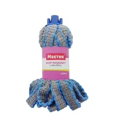 mop-koncowka-paskowa-pleciona-mikrofibra