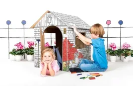kartonowa-malownicza-zagroda-do-malowania-samodzielnego-zlozenia-tektorado