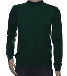 sweter-meski-z-kaszmiru-i-welny-merynosow-merino-kaszmirowy-3xl-xxxl