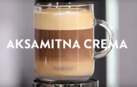 ekspres-kapsulki-nespresso-vertuo-delonghi-env120-gy-srebrny-szary-p