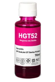 czerwony-tusz-gt52-do-hp-smart-tank-515-615-530-519-510-500-618-610-415