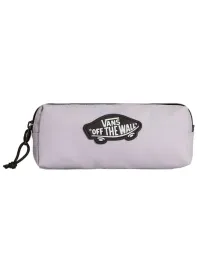 piornik-vans-old-skool-pencil-pouch-lilac-mist-vn000h58emy1