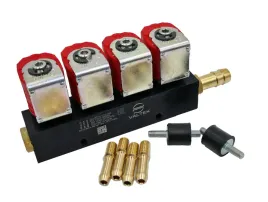 listwa-wtryskowa-valtek-3ohm-4cyl-typ30-bez-dysz-kalibracyjnych