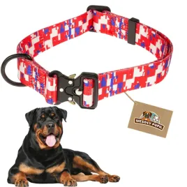 obroza-dla-duzego-ogromnego-psa-mocna-metalowa-klamra-regulowana-xl-57-73cm