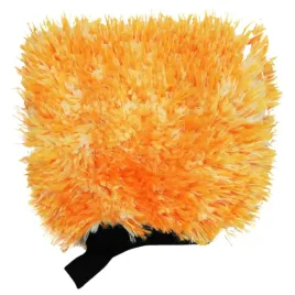 carpro-fingerprints-wheels-wash-mitt-miekka-rekawica-do-mycia-kol