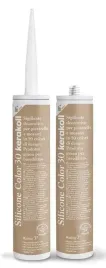 kerakoll-silikon-eko-plesnioodporny-mrozoodporny-kolor-30-or-310ml