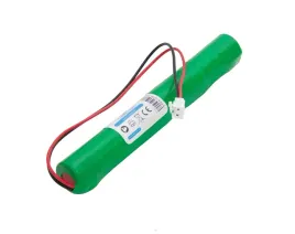 pakiet-do-lamp-awaryjnych-48v-1500mah-2282