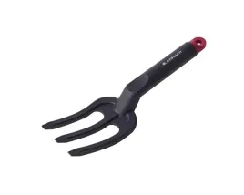 gerlach-widelki-reczne-tworzywo-sztuczne-wzmocnione-wloknem-szklanym