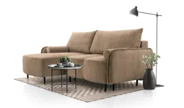 maly-naroznik-z-funkcja-spania-tini-215-cm-rozkladany-pojemnik-ivgr