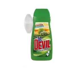 devil-wc-3w1-zel-400ml-apple-koszyk
