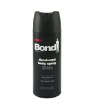 deo-bond-150ml-expert-classic