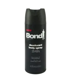 deo-bond-150ml-expert-classic