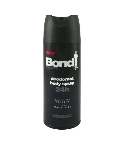 deo-bond-150ml-expert-classic