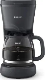 philips-philips-1000-series-essentials-collection-hd7430-90-z-serii-1000
