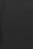 blok-techniczny-a4-czarny-170g
