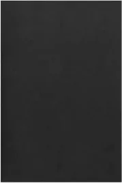 blok-techniczny-a4-czarny-170g