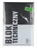 blok-techniczny-a4-czarny-170g-stan-nowy