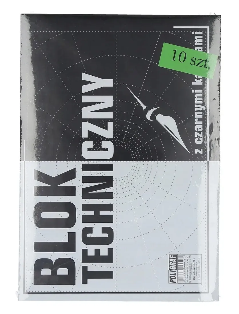 blok-techniczny-a4-czarny-170g