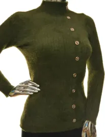 damski-dopasowany-sweter-z-polgolfem-alpaka-touch-polgolf-prazek-xs-s-bk026