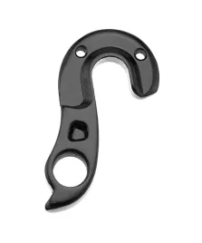 hak-przerzutki-gh-310-giant