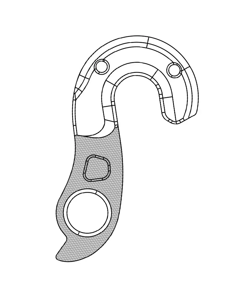 hak-przerzutki-gh-310-giant