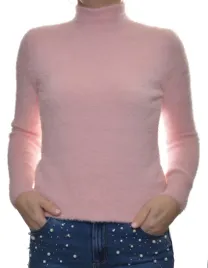 damski-sweter-z-polgolfem-polgolf-klasyczny-typu-alpaka-xs-s-m-roz-bk8829