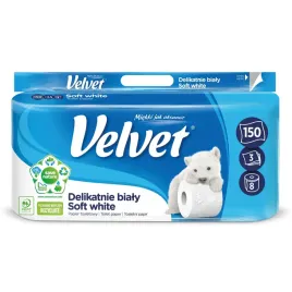 velvet-papier-toaletowy-3-warstwy-bialy-8szt
