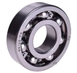 lozysko-walu-prawe-63-28-p53-do-suzuki-gn125