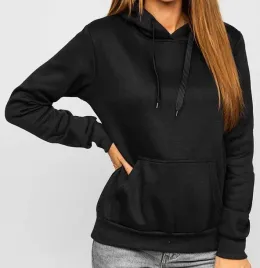 damska-bluza-dresowa-kangurka-z-kapturem-ocieplana-m-czarna