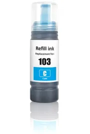 niebieski-tusz-103-do-epson-ecotank-l3160-l3150-l3110-l3210-l3251-l3256-xl