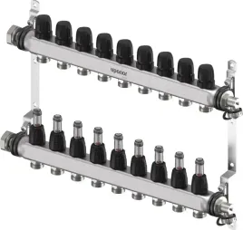uponor-vario-s-rozdzielacz-fm-9xg3-4-euro-g1