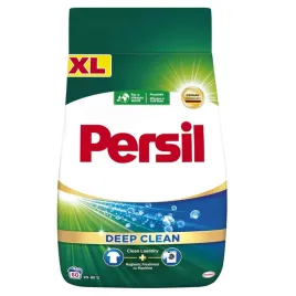 persil-275kg-uniwersalny-50p