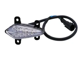 kierunkowskaz-prawy-odes-oem-13609130040