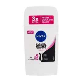 nivea-deo-women-sztyft-black-and-white