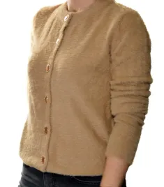 damski-kardigan-sweter-typu-alpaka-rozpinany-na-guziki-xs-s-m-uni-karmel