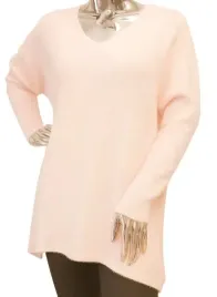 damska-tunika-damski-sweter-asymetryczny-dlugi-typu-alpaka-uni-b335