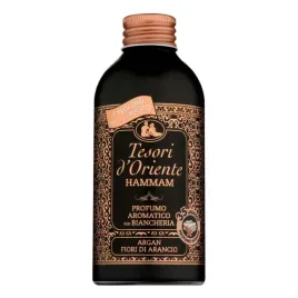 tesori-d-oriente-perfumy-do-prania-250ml-hammam