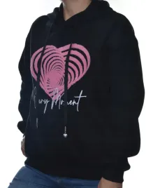 wyprzedaz-damska-bluza-dresowa-na-wiosne-z-kapturem-uni-s-m-l-czarna