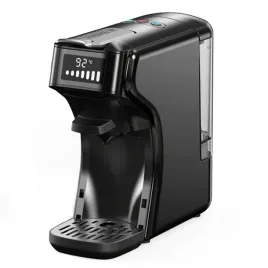 ekspres-do-kawy-na-kapsulki-domowy-6w1-20-barow-1450w-nespresso-dolce-gusto