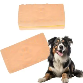 zabawka-dla-psa-ciastko-herbatnik-cookie-piszczaca-slodycz-dla-psiaka