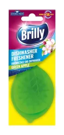 brilly-odswiezacz-zawieszka-do-zmywarki-jablko